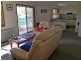 18 / 6 Gray Street, Tweed Heads West NSW 2485