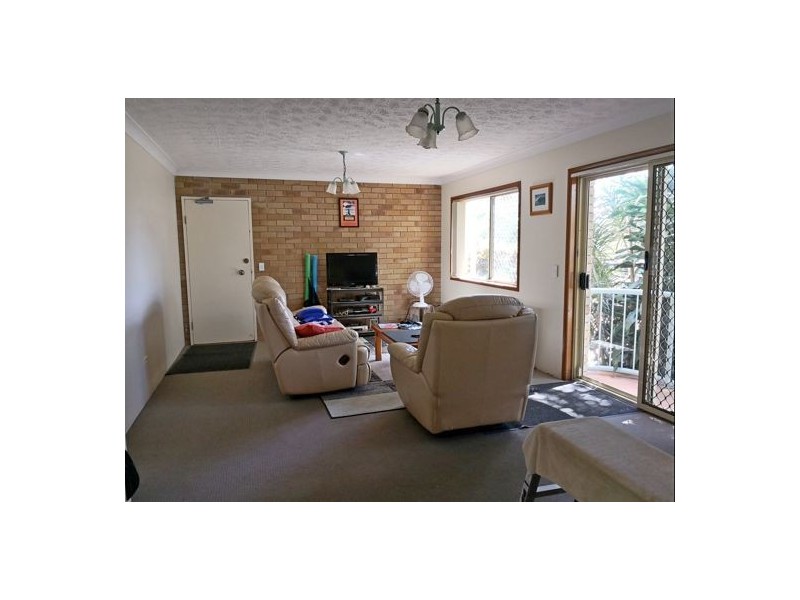18 / 6 Gray Street, Tweed Heads West NSW 2485