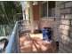 18 / 6 Gray Street, Tweed Heads West NSW 2485