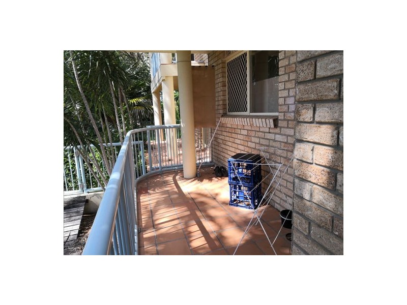 18 / 6 Gray Street, Tweed Heads West NSW 2485