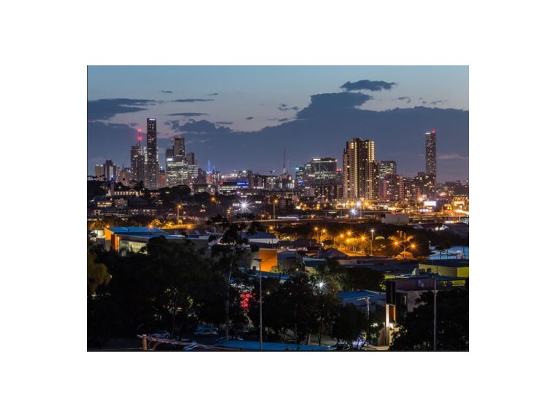 19/34 Anstey Street, Albion QLD 4010