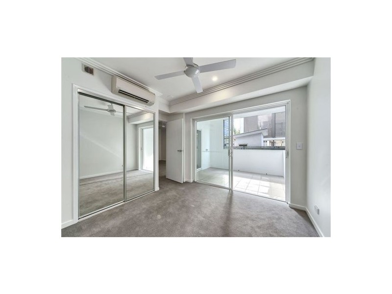 19/34 Anstey Street, Albion QLD 4010