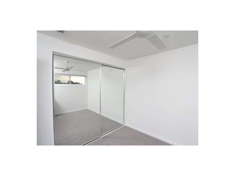 19/34 Anstey Street, Albion QLD 4010