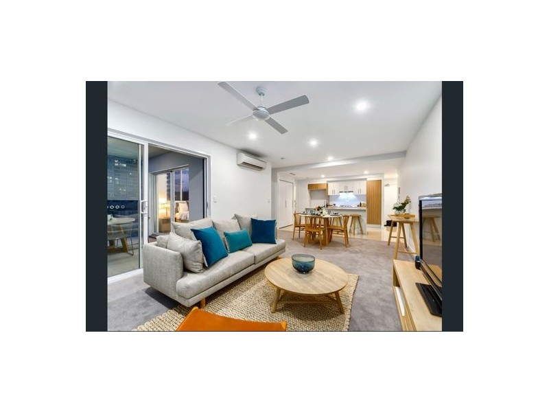 19/34 Anstey Street, Albion QLD 4010