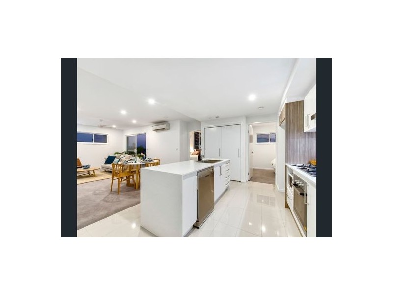 19/34 Anstey Street, Albion QLD 4010