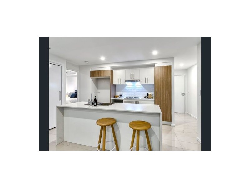 19/34 Anstey Street, Albion QLD 4010