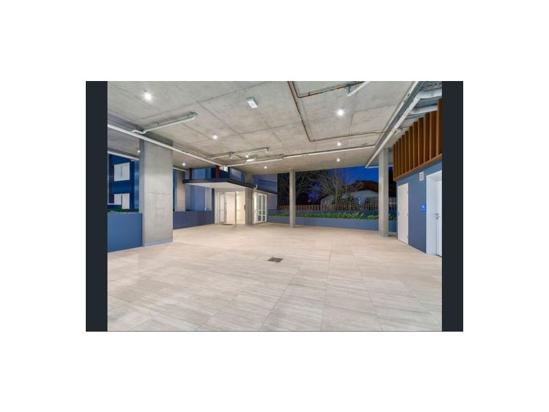 19/34 Anstey Street, Albion QLD 4010