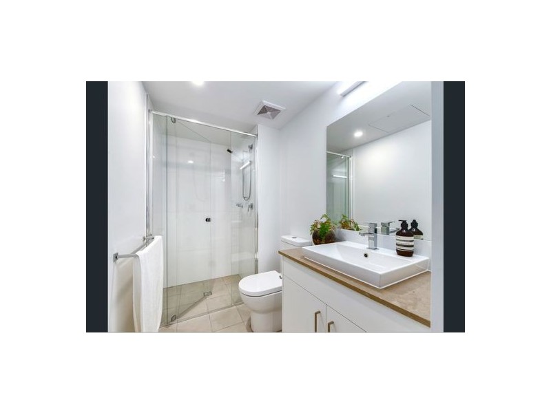 19/34 Anstey Street, Albion QLD 4010