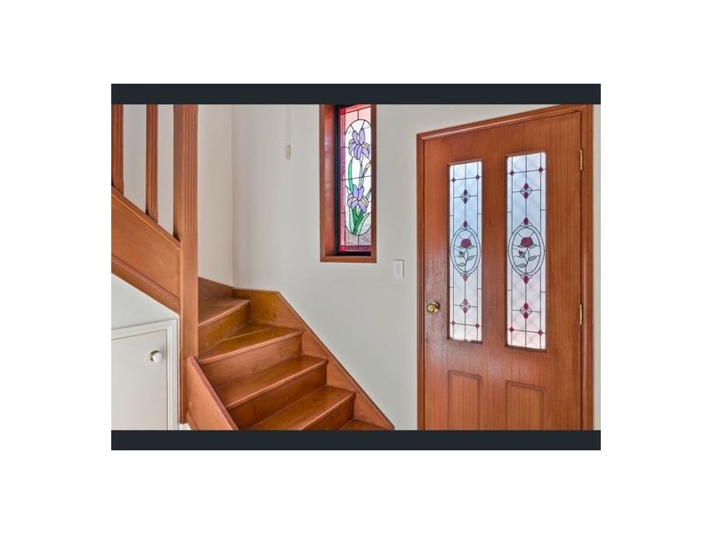 56 rise street, Mount Gravatt East QLD 4122