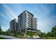 133 181 Clarence Road, Indooroopilly QLD 4068