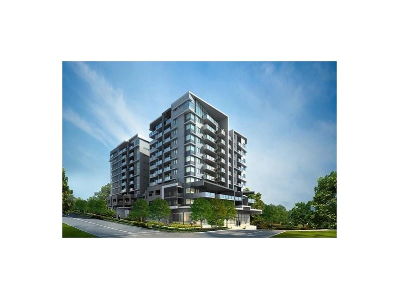 133 181 Clarence Road, Indooroopilly QLD 4068