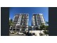 133 181 Clarence Road, Indooroopilly QLD 4068