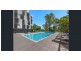 133 181 Clarence Road, Indooroopilly QLD 4068