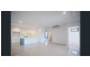 133 181 Clarence Road, Indooroopilly QLD 4068