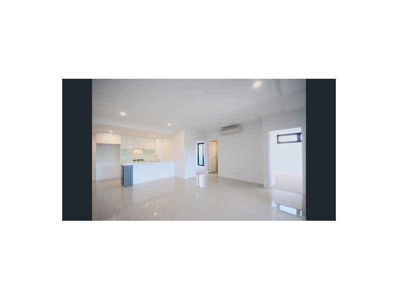 133 181 Clarence Road, Indooroopilly QLD 4068