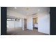 133 181 Clarence Road, Indooroopilly QLD 4068