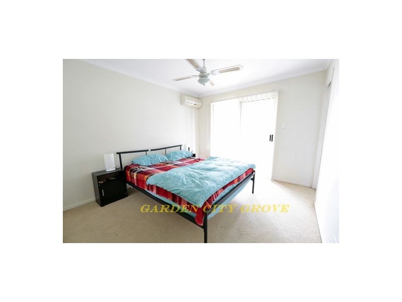 25 25 Buckingham Place, Eight Mile Plains QLD 4113