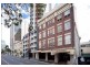 C/460 ANN STREET, Brisbane City QLD 4000