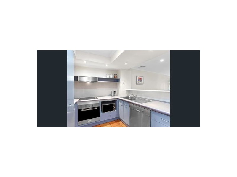 35 16 Crescent Avenue, Mermaid Beach QLD 4218