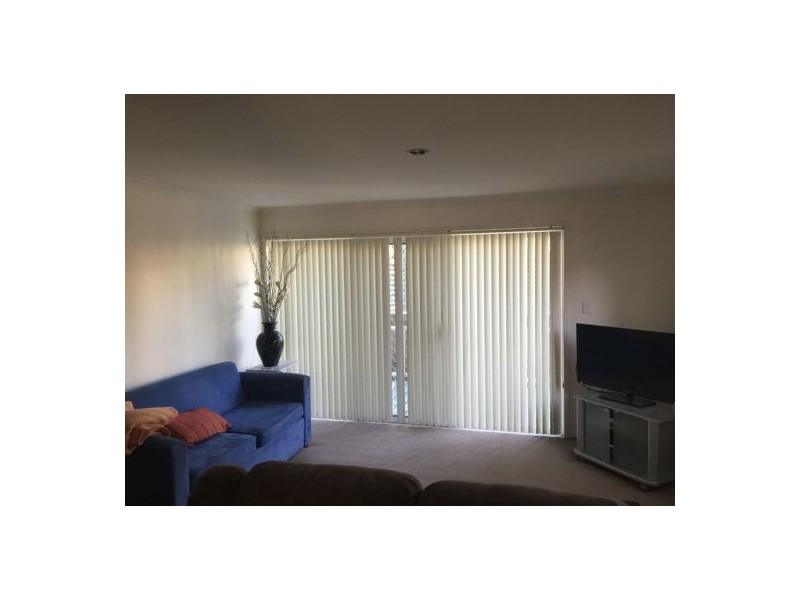 35 16 Crescent Avenue, Mermaid Beach QLD 4218