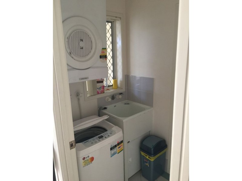 35 16 Crescent Avenue, Mermaid Beach QLD 4218