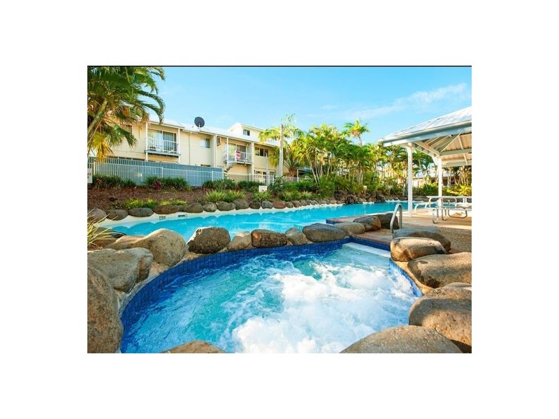 35 16 Crescent Avenue, Mermaid Beach QLD 4218