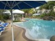 35 16 Crescent Avenue, Mermaid Beach QLD 4218