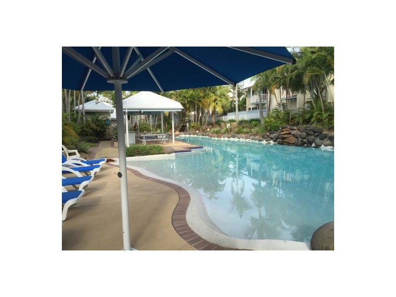 35 16 Crescent Avenue, Mermaid Beach QLD 4218