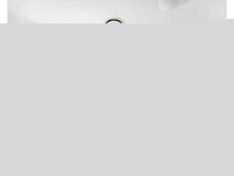 82/37 Slobodian ave, Eight Mile Plains QLD 4113