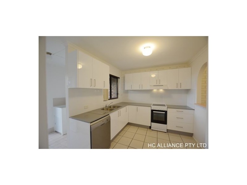 1 452 Hellawell Rd, Sunnybank Hills QLD 4109