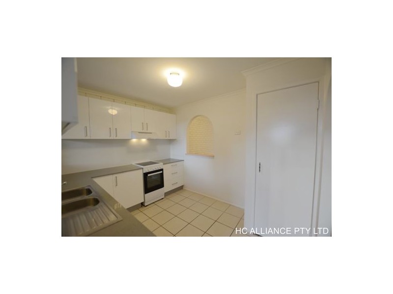 1 452 Hellawell Rd, Sunnybank Hills QLD 4109