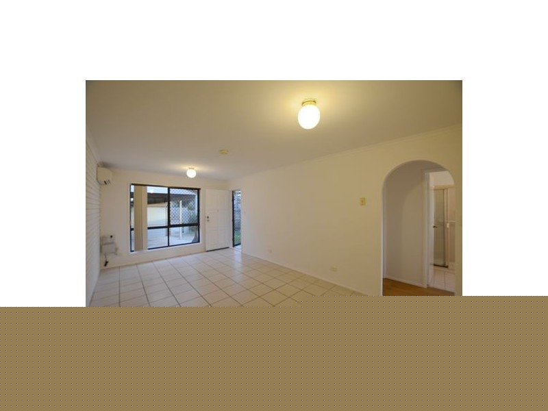 1 452 Hellawell Rd, Sunnybank Hills QLD 4109