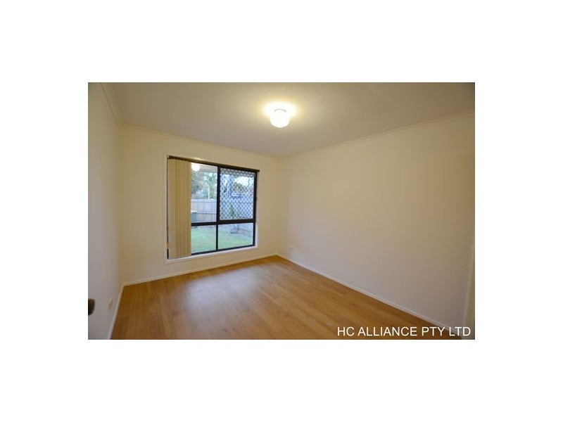 1 452 Hellawell Rd, Sunnybank Hills QLD 4109