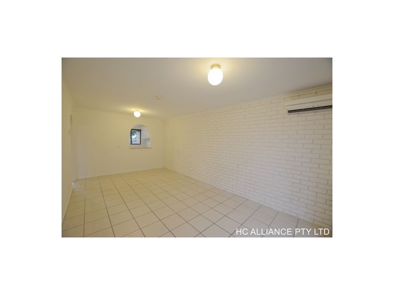 1 452 Hellawell Rd, Sunnybank Hills QLD 4109