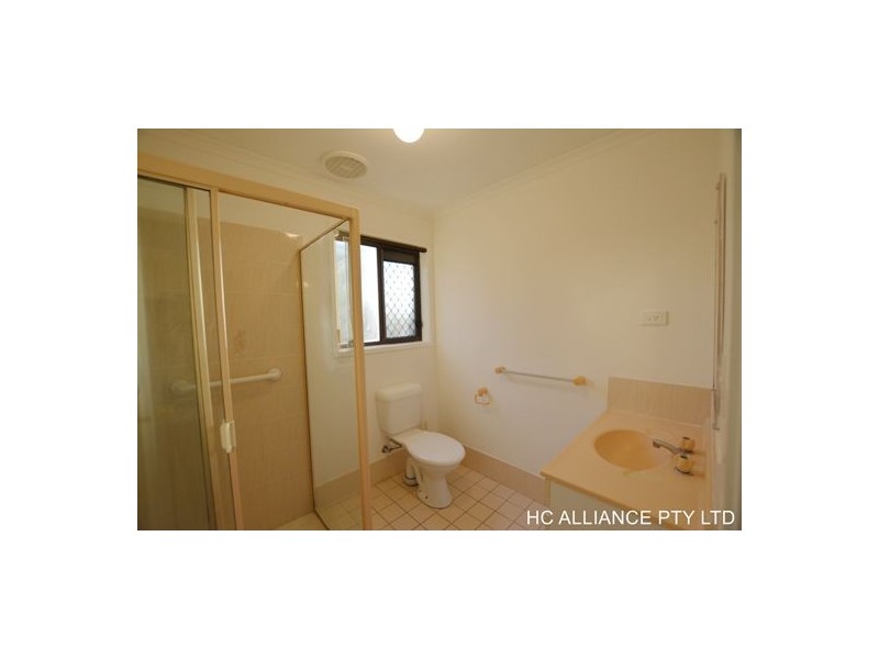 1 452 Hellawell Rd, Sunnybank Hills QLD 4109