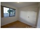 1 452 Hellawell Rd, Sunnybank Hills QLD 4109