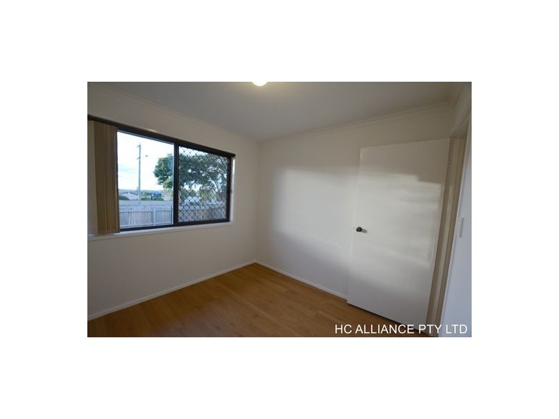 1 452 Hellawell Rd, Sunnybank Hills QLD 4109