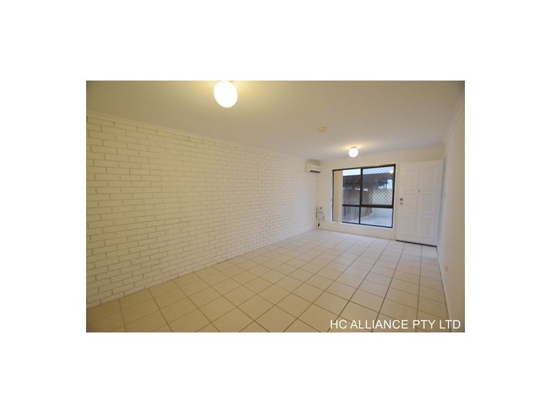 1 452 Hellawell Rd, Sunnybank Hills QLD 4109