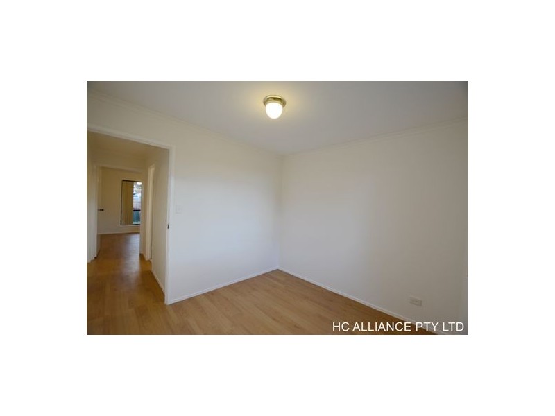 1 452 Hellawell Rd, Sunnybank Hills QLD 4109