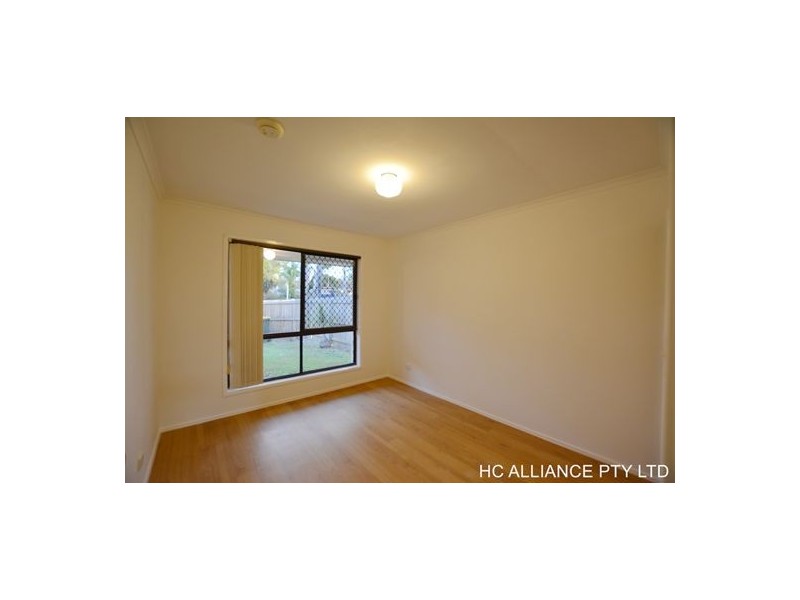 1 452 Hellawell Rd, Sunnybank Hills QLD 4109