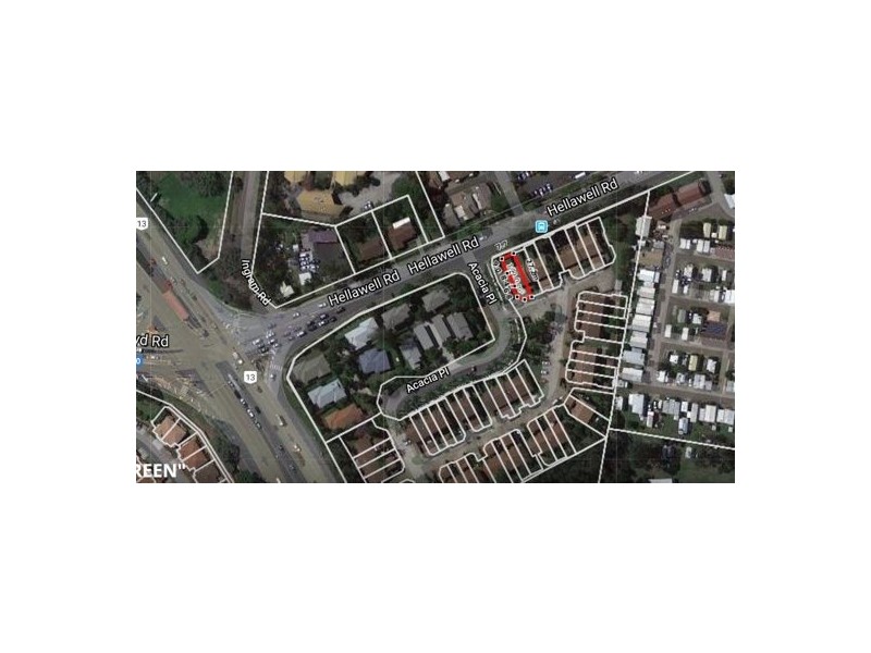 1 452 Hellawell Rd, Sunnybank Hills QLD 4109