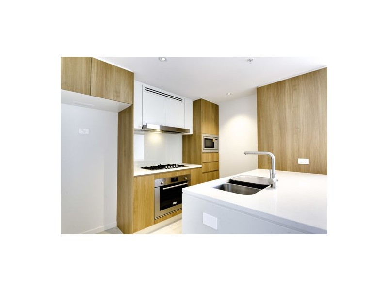 ID:202504056909 222 Margaret Street, Brisbane City QLD 4000