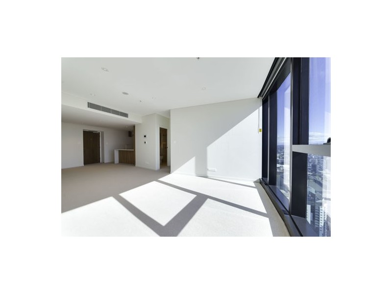 ID:202504056909 222 Margaret Street, Brisbane City QLD 4000