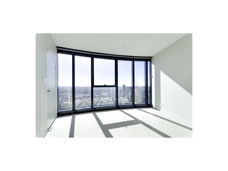 ID:202504056909 222 Margaret Street, Brisbane City QLD 4000