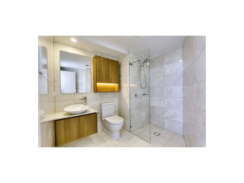 ID:202504056909 222 Margaret Street, Brisbane City QLD 4000