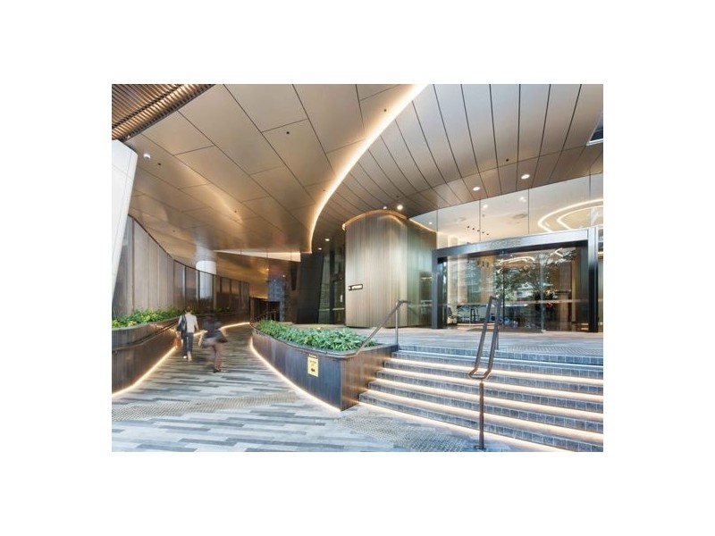 ID:202504056909 222 Margaret Street, Brisbane City QLD 4000