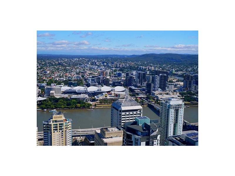 ID:202504056909 222 Margaret Street, Brisbane City QLD 4000