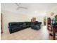 Unit 35/400 pine ridge road, Coombabah QLD 4216