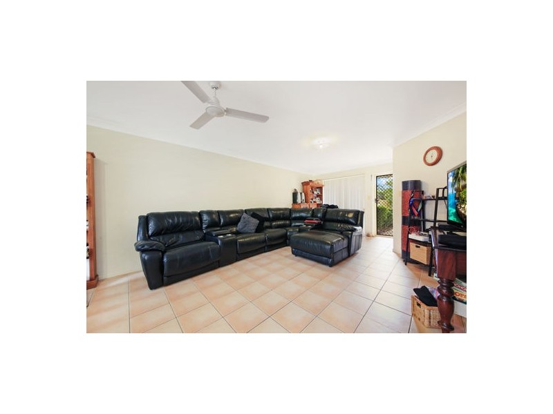 Unit 35/400 pine ridge road, Coombabah QLD 4216