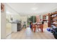 Unit 35/400 pine ridge road, Coombabah QLD 4216